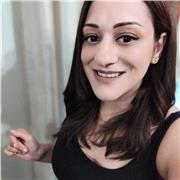 madre lingua inglese. Aiuto compiti e ripetizioni. Sciacca