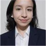 Clases particulares a niños de 6 a 12 años