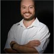 Speak English with Confidence | Native Teacher | 25+ Years' International Experience