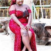 Anita Asiedu