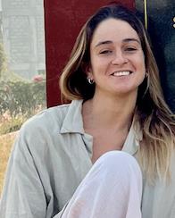 Helene