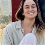 Prof d'anglais et maths expérimentée - Spécialité college et lycée