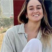 Prof d'anglais et maths expérimentée - Spécialité college et lycée