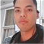 Estudiante cuarto año de ped. en matemática. 5000 la hora