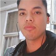 Estudiante cuarto año de ped. en matemática. 5000 la hora