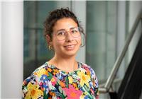 PhD researcher from Bristol, private lessons, online and In-person lessons.