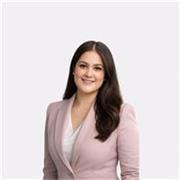 Maestra de español con experiencia en enseñanza para adolescentes