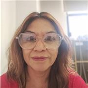 introducción al diseño grafico ( basico)