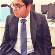 Elocuente y de preferencia a niños de primaria