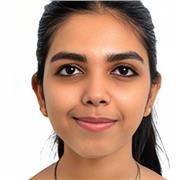 LET US LEARN TOGETHER AND MAKE LEARNING FUN