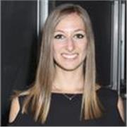 Ripetizioni di Matematica e Fisica – Laureata in Matematica