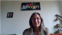 professeur particulier donne cours d' espagnol