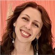 English Literature tutor for all ages, homework help and editing