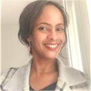 Confident and professional teacher with diverse teaching experience 