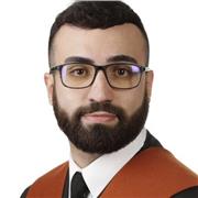 Clases de Programación de varios lenguajes de programación para cualquier nivel y edad