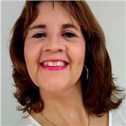 Clases particulares presenciales y virtuales para estudiantes de bachillerato y universitarios