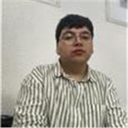 Clases online de inglés (soy traductor de profesión y tengo mucha experiencia haciendo clases)