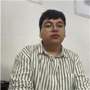 Clases online de inglés (soy traductor de profesión y tengo mucha experiencia haciendo clases)