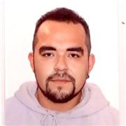 Licenciado en Ciencias Ambientales, me gusta mucho transmitir mis conocimientos. Conocimiento en todas las ciencias naturales.