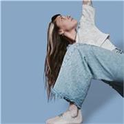 Yoga Integral y Vinyasa para todos los niveles | Fuerza, movilidad y respiración