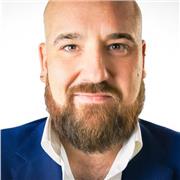 Canto Lírico. Ópera, zarzuela, canción, oratorio y música antigua. Técnica e interpretación