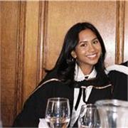 Would you like to improve in Biology? I am an Oxford Biology Graduate who wants to help! 