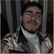 Salve, ragazzo di 21 anni con enorme voglia di insegnare a persone volenterose offre lezioni di lingua Italiana
