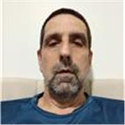 Aulas de Matemática com Professor com mais de 25 anos de experiência em Ensino Médio e Vestibulares