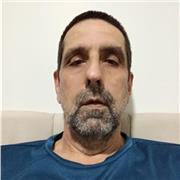 Aulas de Matemática com Professor com mais de 25 anos de experiência em Ensino Médio e Vestibulares