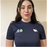 Certified Female Only Personal Trainer. Body shaping, glutes growth, weight loss specialist
