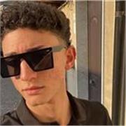 Disponibile per lezioni di contabilità,Economia Politica e Economia Aziendale 