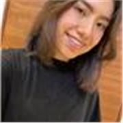 Profesora de matemáticas imparte clases para niñxs de todas las edades y adolescentes de secundaria