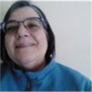 Professeur de langues étrangères à domicile donne cours 