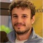 insegnate privato part time di lingue e materie umanistiche Milano