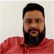 Passionate about teaching to those who want to learn