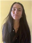 Insegnante di inglese qualificato con certificato tefl offre lezioni personalizzate per migliorare le tue competenze linguistiche