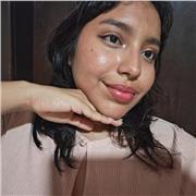 Professeur d'espagnol et d'anglais, axé sur les jeunes ayant un niveau intermédiaire en espagnol et en anglais