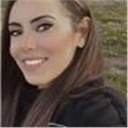 Persona con experiencia y recursos para ayudar a reforzar en todo lo relacionado con la lengua castellana y su literatura.