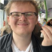 Programming for new learners, begineers and intermidate learners!