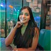 I am passionate about Mathematics and teaching, and would love to take lessons for undergraduate math students.