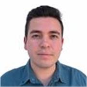 Profesor graduado en Turismo con amplia experiencia en el sector y clara vocación por la docencia. Imparto online o presencial.
