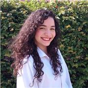 Espagnol pour tous les niveaux – Cours personnalisés