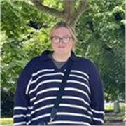 English Tutor for all ages and abilities