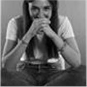 Cerchi una mano con l’italiano, temi o tesine?
Insieme trasformiamo le idee in parole chiare, corrette e brillanti!