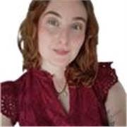 Soy Ana De Los Ríos, psicóloga especializada en salud mental perinatal.