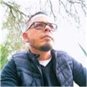 Impartición de clases de diversas materias para nivel preparatoria y universidad