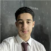 I am passionate person who would always try and do my very best and my lessons are for GCSE students who want to get good grades