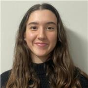 Doy clases particulares económicas de apoyo escolar para repasar el contenido que necesites