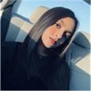 Disposta ad aiutare in inglese, ho la media del 9 e sono molto brava