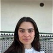 Profesora de ingles Online dinámica